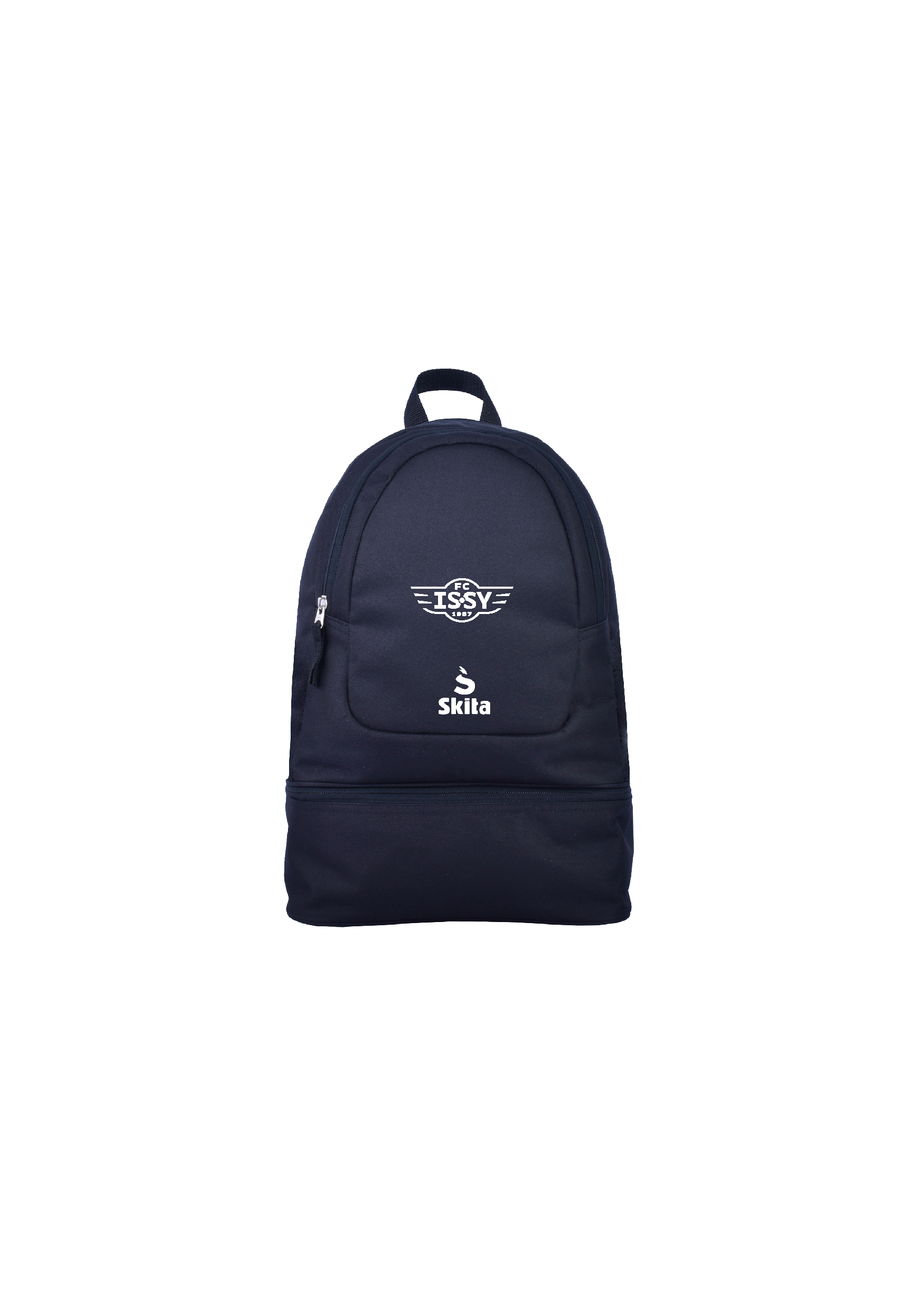 Sac à dos FIGO (FC Issy)